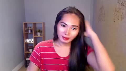 Snapshot of sweetladyboyx chatting on 14, 2, 2025   online show from 14, 2, 2025