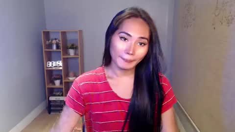 Snapshot of sweetladyboyx chatting on 15, 2, 2025   online show from 15, 2, 2025