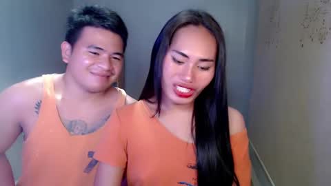 Snapshot of sweetladyboyx chatting on 18, 2, 2025   online show from 18, 2, 2025