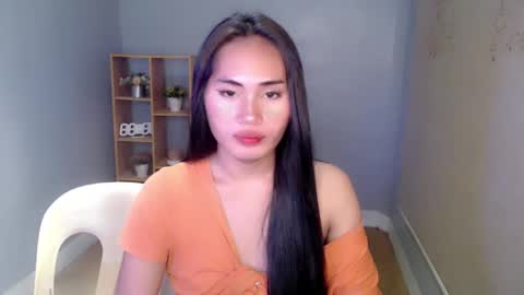 Snapshot of sweetladyboyx chatting on 19, 2, 2025   online show from 19, 2, 2025