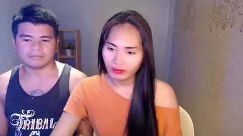 Snapshot of sweetladyboyx chatting on 19, 2, 2025   online show from 19, 2, 2025