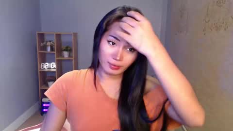 Snapshot of sweetladyboyx chatting on 20, 2, 2025   online show from 20, 2, 2025