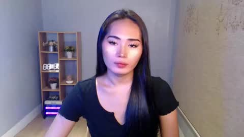Snapshot of sweetladyboyx chatting on 21, 2, 2025   online show from 21, 2, 2025
