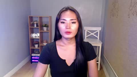 Snapshot of sweetladyboyx chatting on 22, 2, 2025   online show from 22, 2, 2025