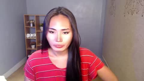 Snapshot of sweetladyboyx chatting on 22, 2, 2025   online show from 22, 2, 2025