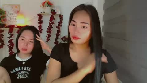 Snapshot of sweetladyboyx chatting on 9, 3, 2025   online show from 9, 3, 2025