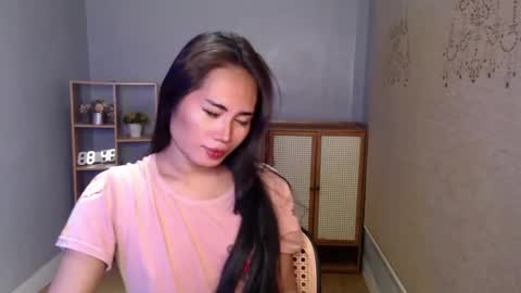 Snapshot of sweetladyboyx chatting on 10, 3, 2025   online show from 10, 3, 2025