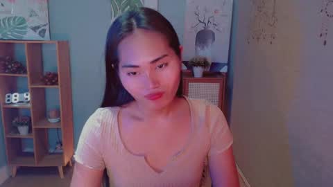 Snapshot of sweetladyboyx chatting on 11, 3, 2025   online show from 11, 3, 2025