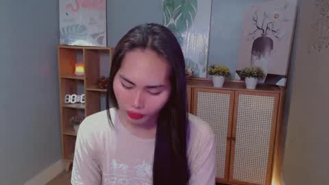 Snapshot of sweetladyboyx chatting on 12, 3, 2025   online show from 12, 3, 2025
