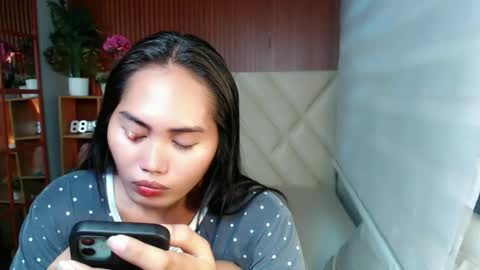 Snapshot of sweetladyboyx chatting on 9, 9, 2025   online show from 9, 9, 2025