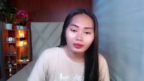 Snapshot of sweetladyboyx chatting on 13, 9, 2025   online show from 13, 9, 2025