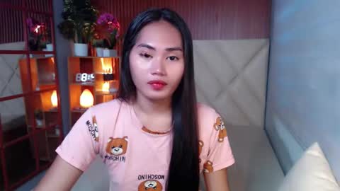 Snapshot of sweetladyboyx chatting on 17, 9, 2025   online show from 17, 9, 2025