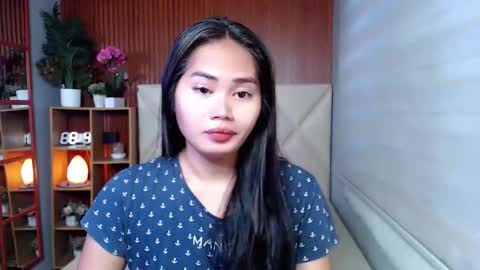 Snapshot of sweetladyboyx chatting on 21, 9, 2025   online show from 21, 9, 2025