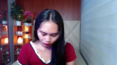 Snapshot of sweetladyboyx chatting on 28, 9, 2025   online show from 28, 9, 2025