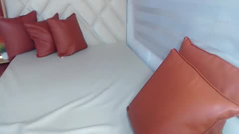 Snapshot of sweetladyboyx chatting on 3, 11, 2025   online show from 3, 11, 2025