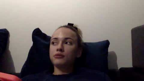 Snapshot of sweetlatalanaa chatting on 21, 5, 2026 sweetlatalanaa online show from 21, 5, 2026