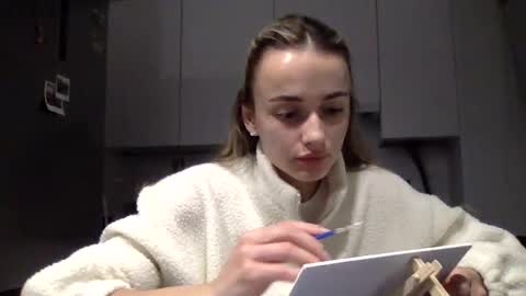 Snapshot of sweetlatalanaa chatting on 24, 6, 2026 sweetlatalanaa online show from 24, 6, 2026