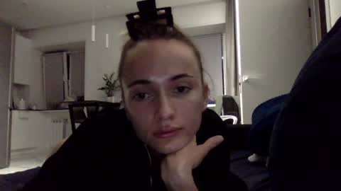 Snapshot of sweetlatalanaa chatting on 30, 6, 2026 sweetlatalanaa online show from 30, 6, 2026