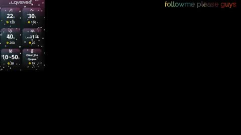 Snapshot of sweetlatinoboy chatting on 18, 7, 2026 SWEETLATINBOY online show from 18, 7, 2026