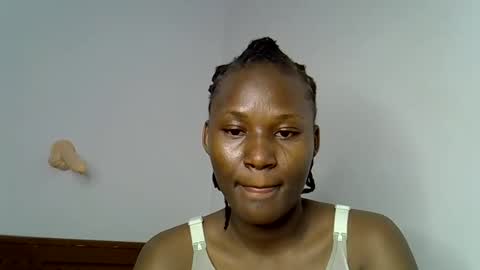 Titi online show from 19, 3, 2026