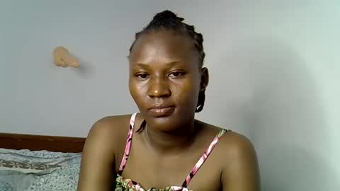 Titi online show from 20, 3, 2026