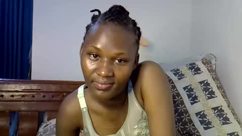 Titi online show from 21, 3, 2026