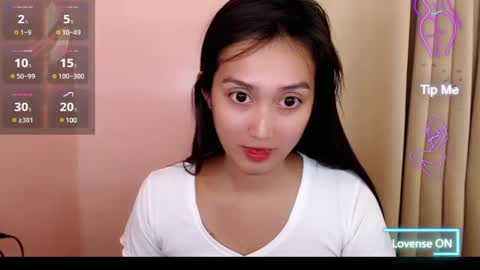 Snapshot of sweetleah_1998 chatting on 15, 1, 2025 Leah online show from 15, 1, 2025