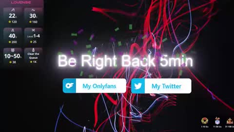 Snapshot of sweetleah_1998 chatting on 15, 1, 2026 Leah online show from 15, 1, 2026