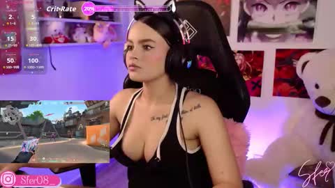    online show from 20, 11, 2025