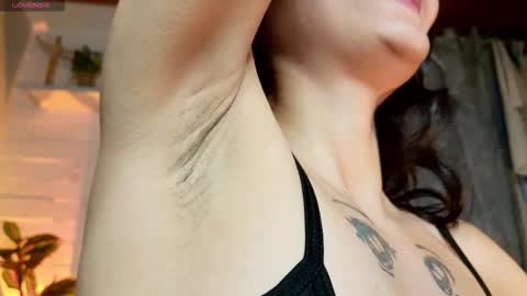 Letty la traga semen lol online show from 10, 2, 2026