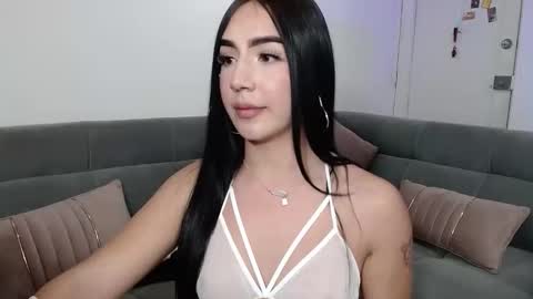 sweetliamn online show from 17, 3, 2026