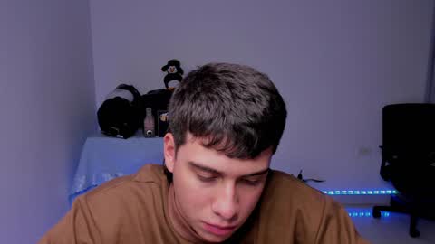 Lian online show from 13, 12, 2024