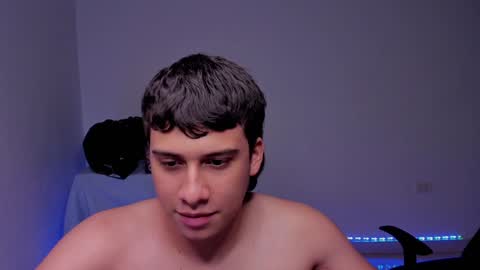 Lian online show from 21, 12, 2024