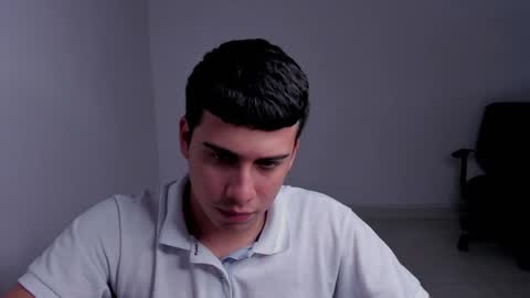 Lian online show from 15, 1, 2025