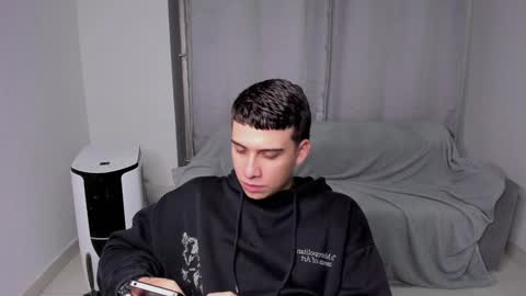 Lian online show from 29, 1, 2025