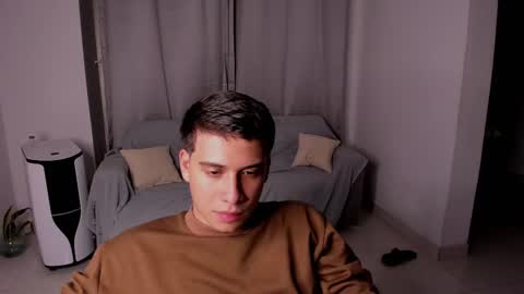 Lian online show from 19, 2, 2025