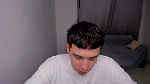 Lian online show from 23, 2, 2025