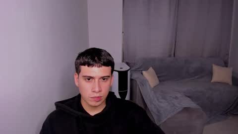 Lian online show from 24, 2, 2025