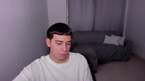 Lian online show from 28, 2, 2025