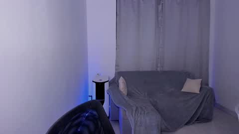 Lian online show from 9, 3, 2025