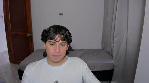 Lian online show from 7, 10, 2025