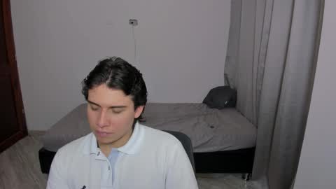 Lian online show from 8, 10, 2025