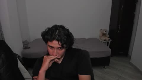 Lian online show from 3, 2, 2026