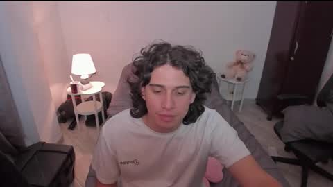 Lian online show from 17, 3, 2026