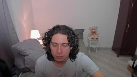 Lian online show from 26, 3, 2026