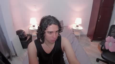 Lian online show from 29, 3, 2026