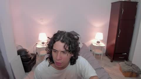 Lian online show from 1, 4, 2026