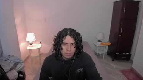 Lian online show from 21, 4, 2026