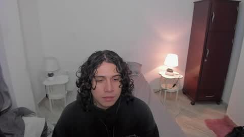 Lian online show from 22, 4, 2026