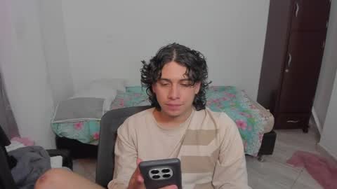 Lian online show from 17, 5, 2026